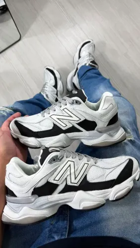 NEW BALANCE 9060 IMPORTADO 0015