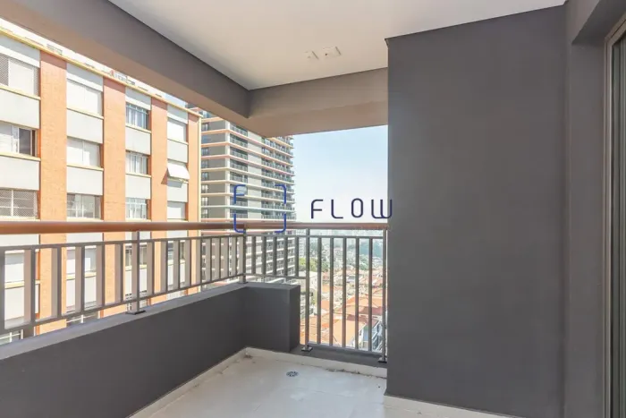Apartamento Para Venda Jardim Vera Cruz, 1 Quartos, 1 Vaga, 37.36m² - (condomínio Sinesio)