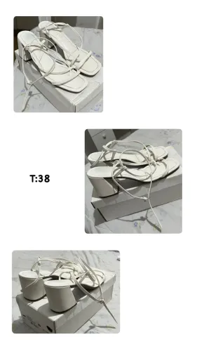 Vendo roupas/sapato/bolsa