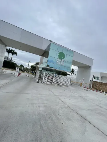 Casa em condomínio, 4 quartos, 4 suítes, 905 m², 12 vagas no Candelária em Natal