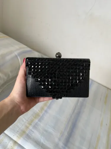 BOLSAS DE FESTA NA PROMOÇÃO