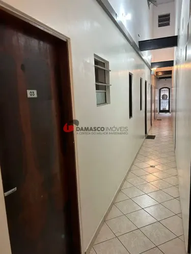 Sala Comercial em Ipiranga
