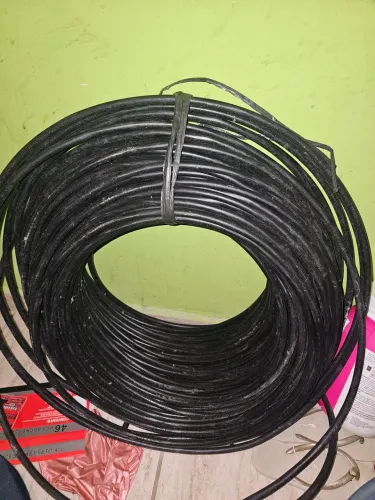 Fio 16 mm Sil