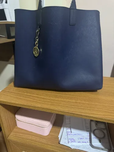 Bolsa tommy original 