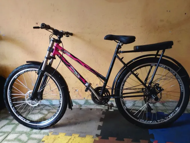Poti equipada 26