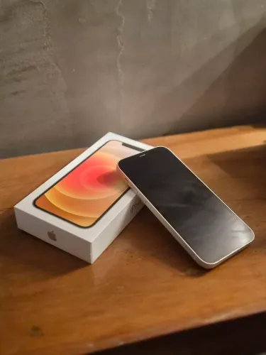 Iphone 12 128gb