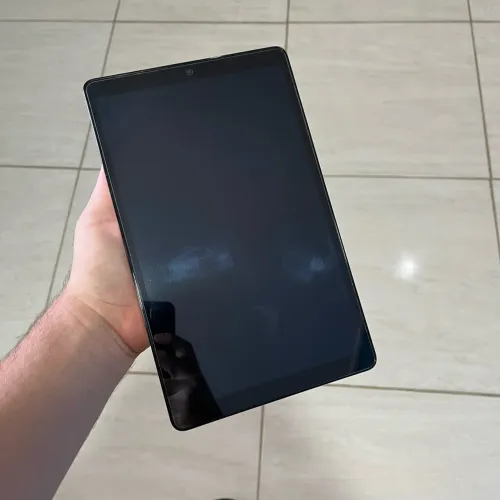 TABLET Samsung GALAXY TAB A | EXCELENTE 