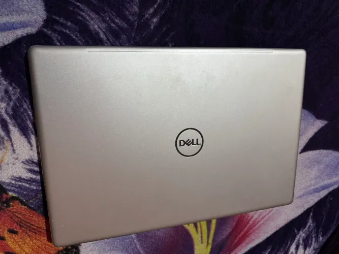 Notebook Dell Inspiron 15