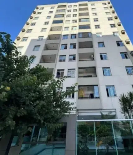 3qts/st 10° Andar Frente IMPERDÍVEL Sol da Manhã Praia das Gaivotas 