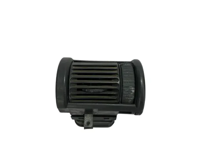Difusor de Ar Lado Direito Painel GM Corsa Corsinha 96-2002  *