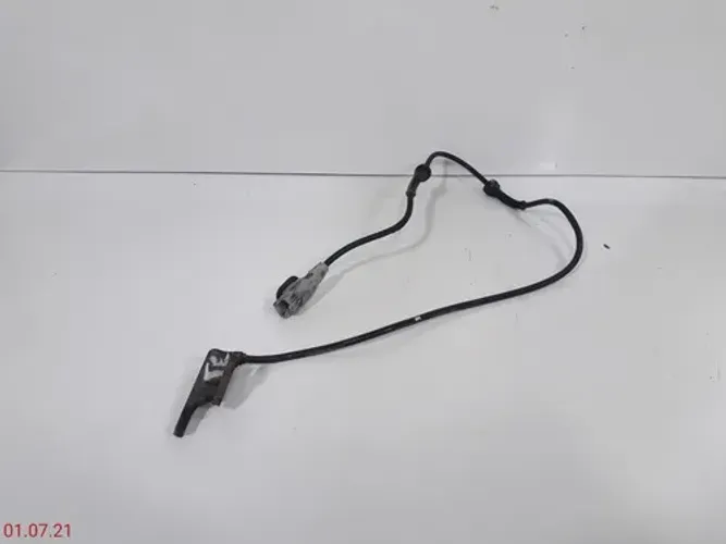 Sensor Abs Traseiro Esquerdo Peugeot 307 1.6 2007 A 2013