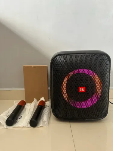 JBL  PartyBox 