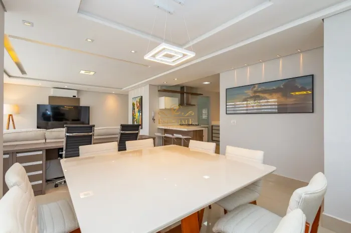 APARTAMENTO 2 QUARTOS NO BOA VISTA