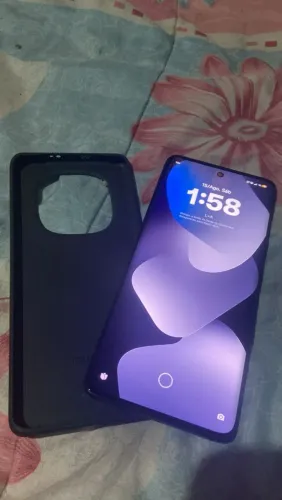 Note 15 