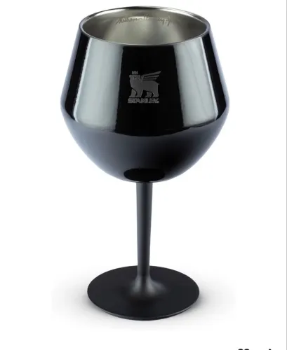 Taça Térmica 414ml
