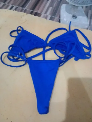 Biquíni