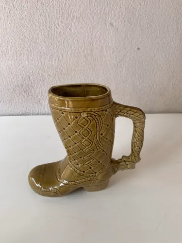 Copo chopp 