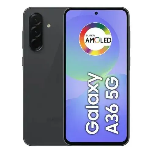 Samsung A36