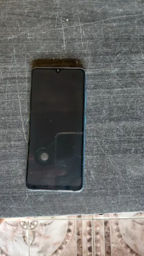 Samsung Galaxy A 32 128gb