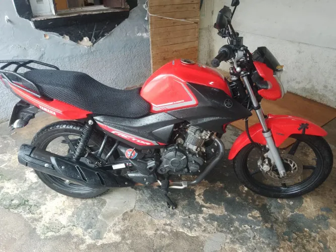 Factor 150 Ed 23/24