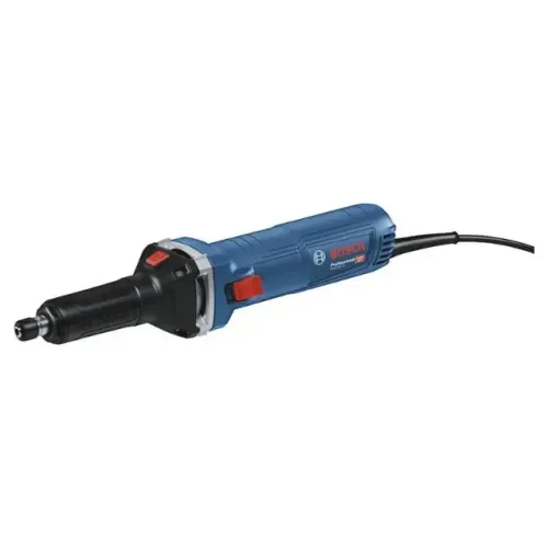 RETIFICA RETA GGS 30 LS 750W 220V BOSCH