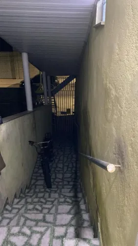 Kit net