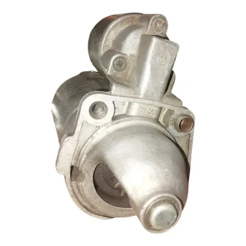 Motor partida 1.0 1.5 str fiat fiorino palio uno 1997 a 1997