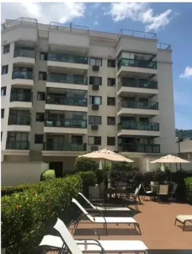 Imóvel para venda com 76 metros quadrados com 2 quartos em Vila Isabel - Rio de Janeiro -