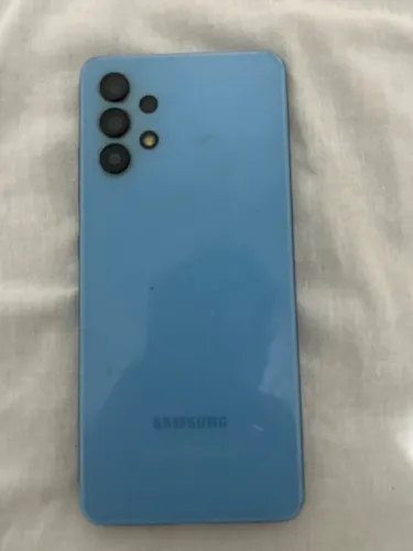 Celular