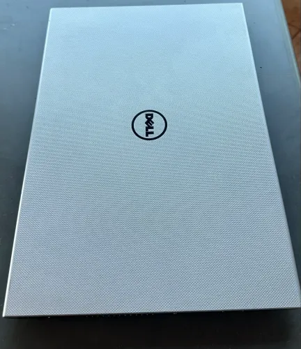 Notebook Dell i3 de quarta geração 