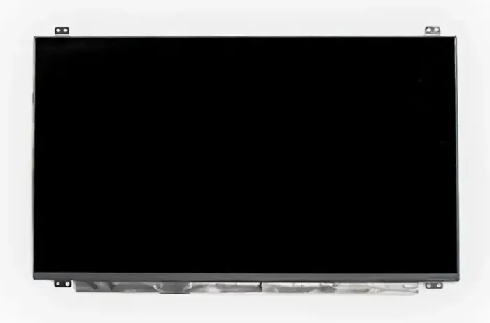 TELA LED SLIM 15.6' 30 PINOS