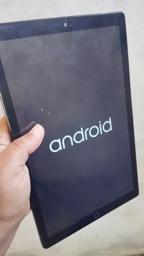 Tablet Usado