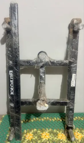 Materiais para treinos Específicos