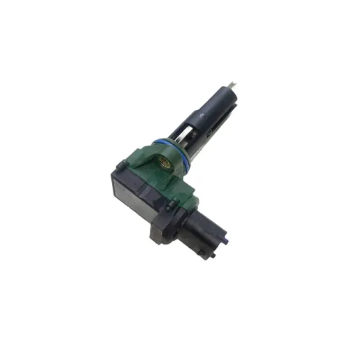 SENSOR TEMPERATURA OLEO COMBUSTIVEL S10 2016 2.8 LT