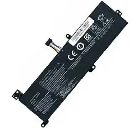 Bateria lenovo ideaped s145 ideaped 320 330