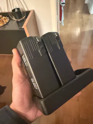Bateria Mavic 3 pro Dji