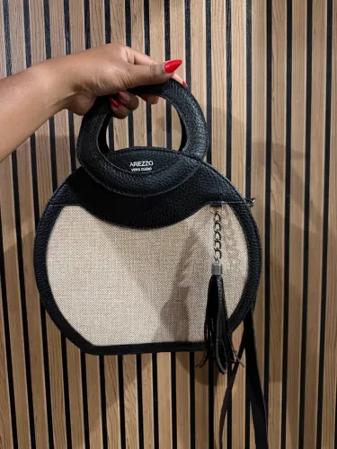 Bolsa Santa Lolla