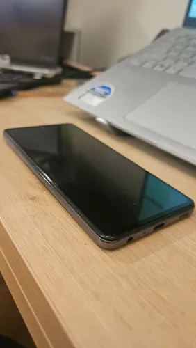 Smartphone Galaxy A52