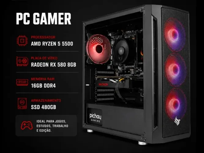 pc reservado joao