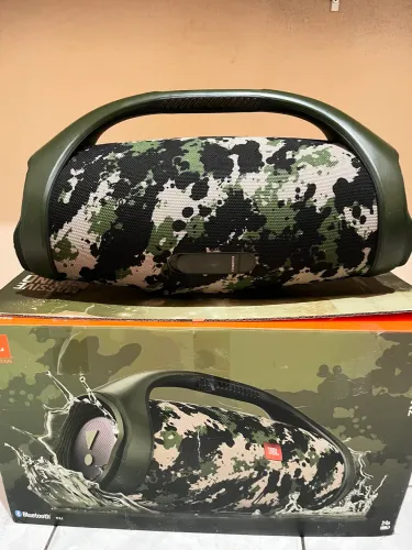 JBL BOOMBOX 2 ORIGINAL