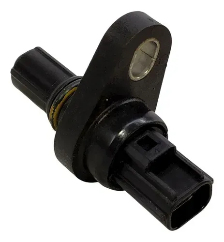 Sensor Rotacao  Dodge Journey R/t 2012 202362