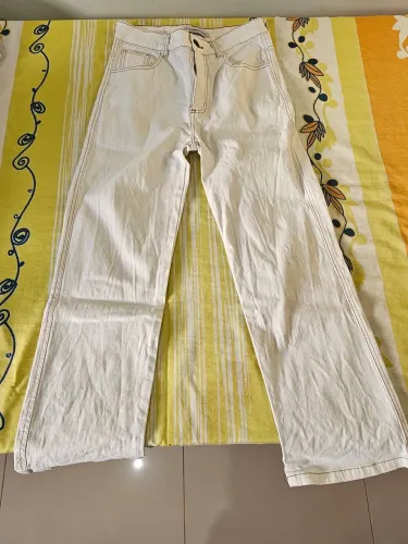 Calça Morena Rosa 