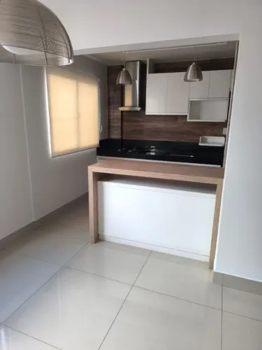 Todos Os Santos,Cobertura com Moveis Planejados ..629.900.00 Negociavel.