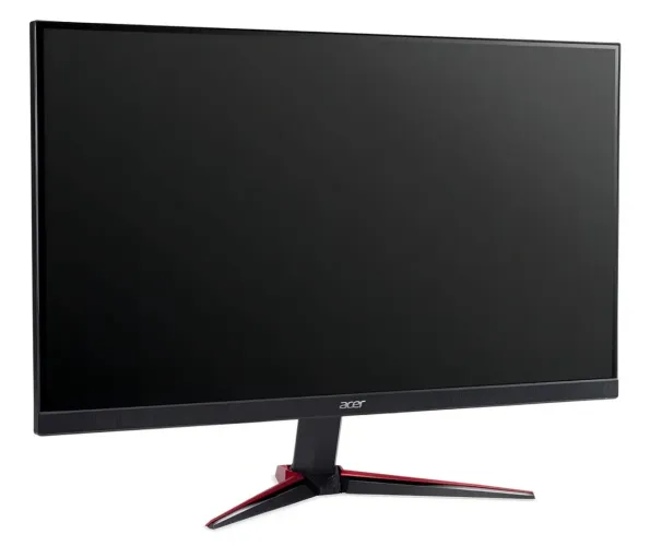 Monitor Gamer Acer Nitro VG270S 27? Full HD 165Hz IPS