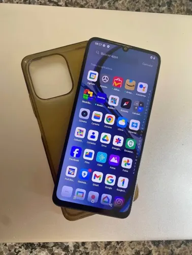 Realme Note 50 128GB