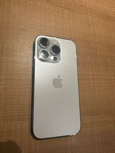 IPHONE 14 PRO 128GB