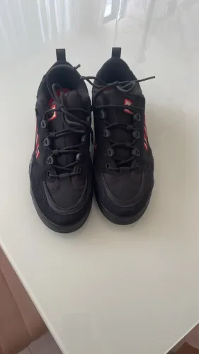 Adidas Adi20000