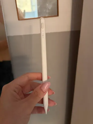 iPad 5 geração 
