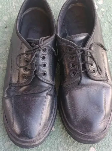Sapato social masculino n*39