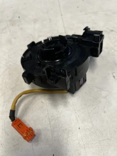 Cinta do Airbag Toyota Hilux 2020